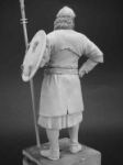 84___DS_DSF902_      ISLAM  WARRIOR    _90MM.jpg
